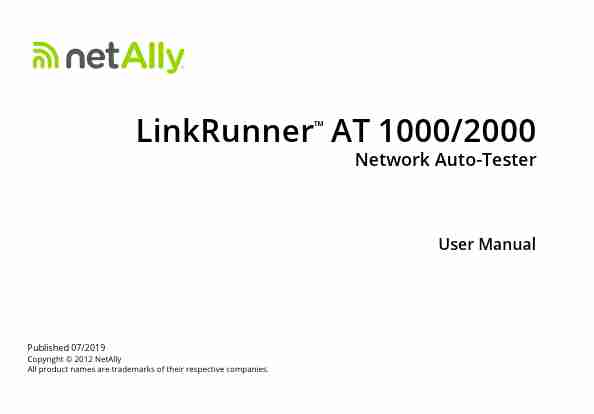 NETALLY LINKRUNNER AT 1000-page_pdf